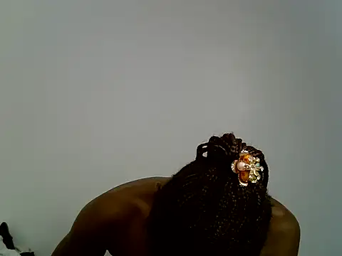 Calmfolower webcam