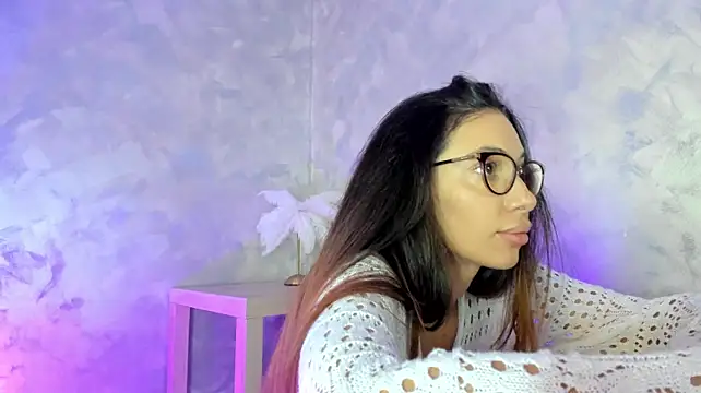 LaylaKristal_ webcam