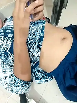 Your_Kavya8 webcam