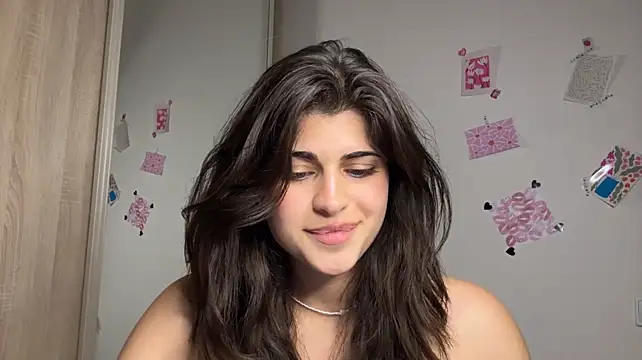 tease_dealer webcam