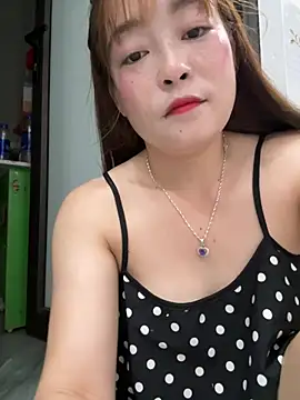 Talia_ webcam