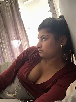 bengalibaddie777 live cam on StripChat