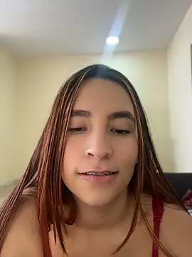 juanita-7 webcam