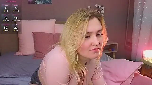 Crystal_Vargas webcam