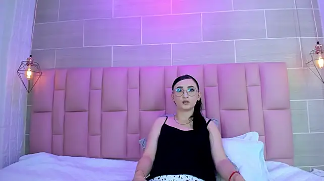 Catalina_Florez webcam