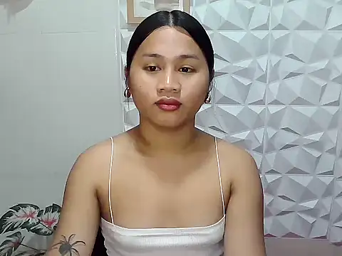 Victoria_Lane13 live cam on StripChat