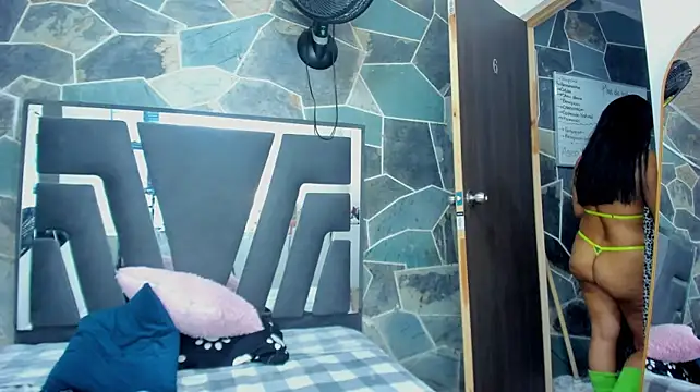 Hanna10_ webcam