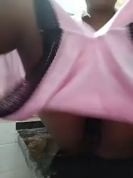 Sreyaghosh6589 webcam