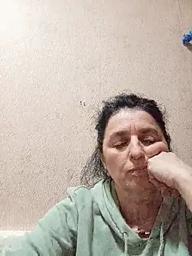 MidnightRose7192 webcam