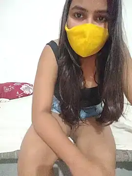 chulbul_1 webcam
