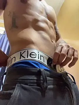 punketak live cam on StripChat