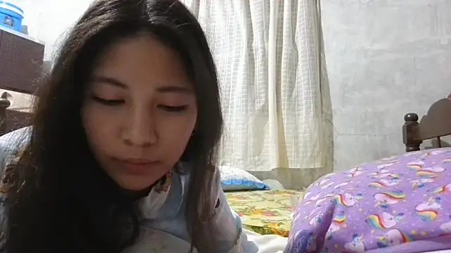 leahxzy08 webcam