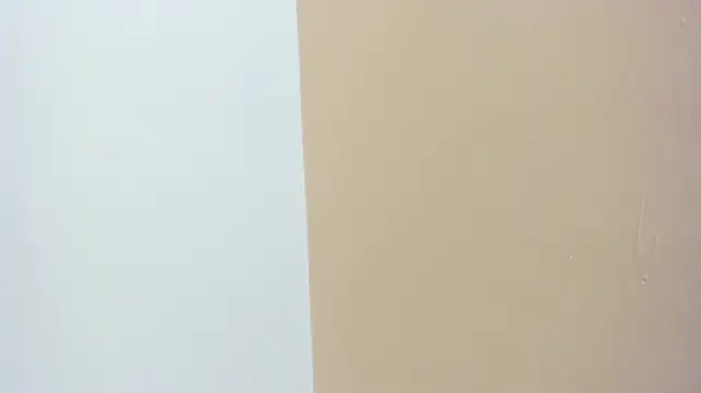 lulu_fuller webcam