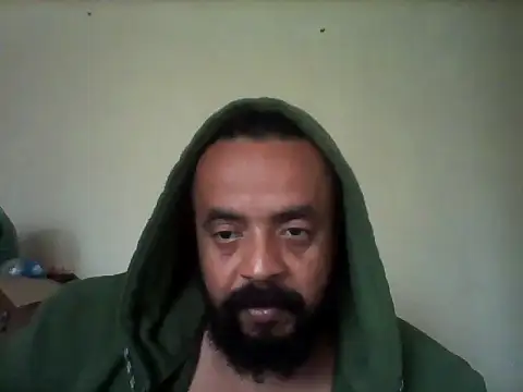 FCarls1 live cam on StripChat