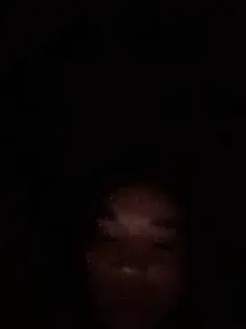 MissLuna01 webcam