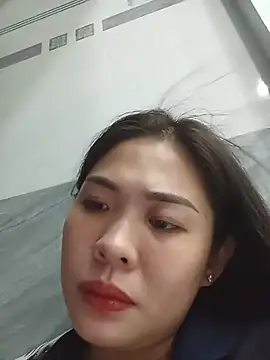 Poly_baby webcam