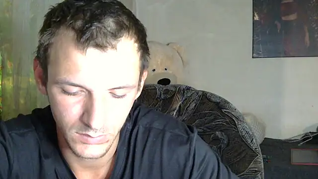 mystertrup webcam