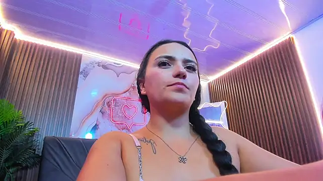 canddy_tay1 webcam
