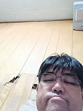 ADktxne live cam on StripChat
