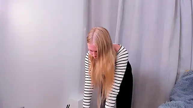 StasiaKoonce webcam