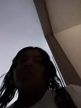 paola091 webcam