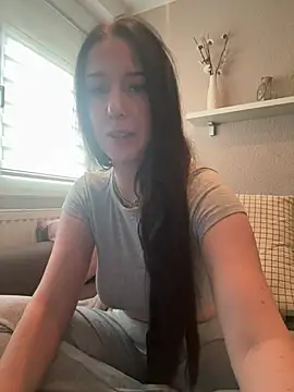 Trixie-Tainted webcam