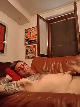 dario84rozz webcam