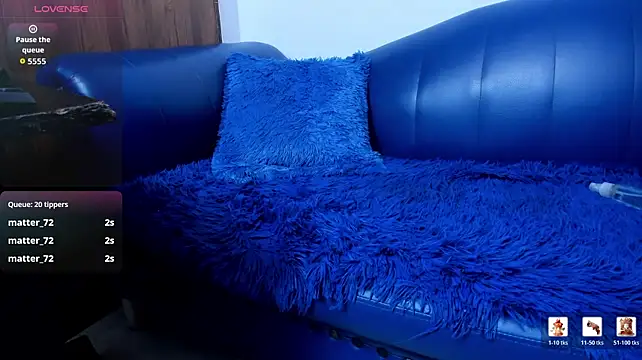 Mature_Skinny webcam