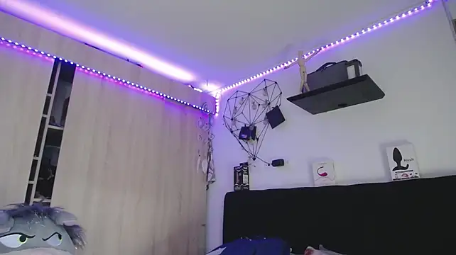 Santiago_kiler webcam