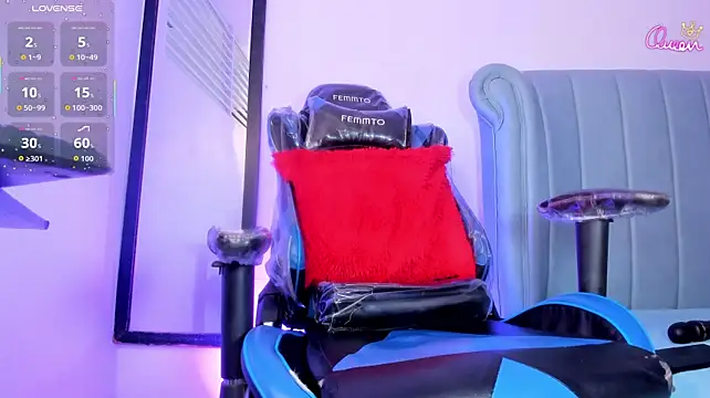 Chris_boy_ webcam