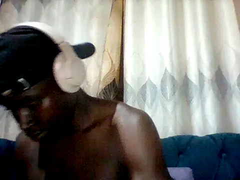 mclntz_bbc webcam