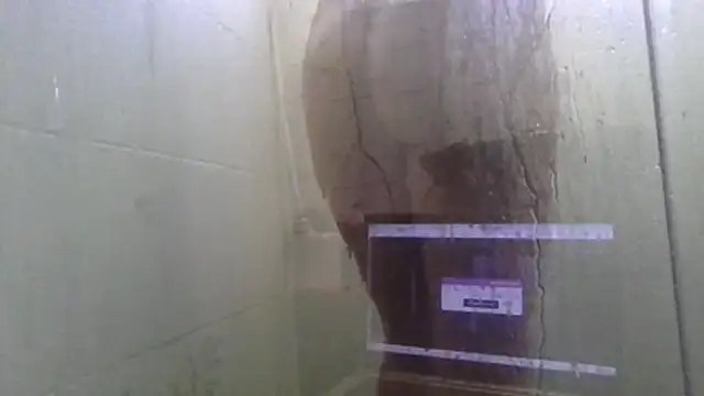 melaniepatterson webcam