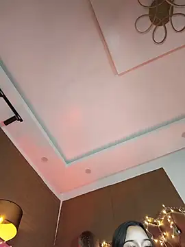 sassymarylou webcam