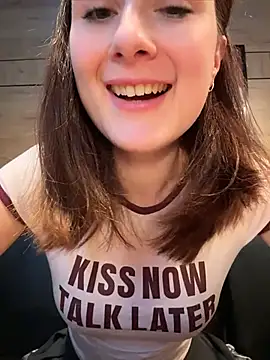 Dina_Tease live sex cam