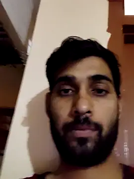 Atokxon live cam on StripChat