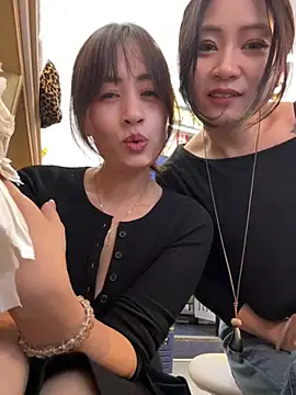 huihui_520 live cam on StripChat