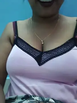 rittikap133 live cam on StripChat