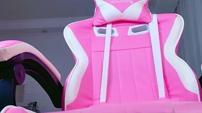 popjenny
