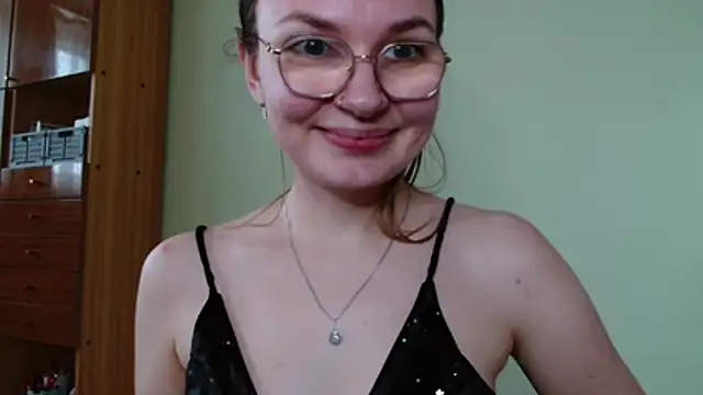 LooveELLYx