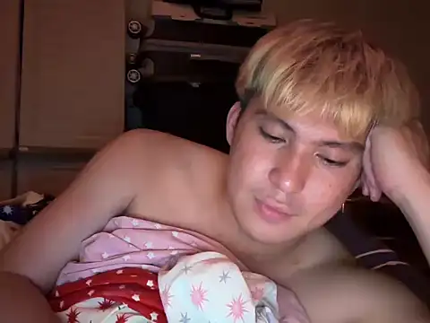 Kingdirtyfog