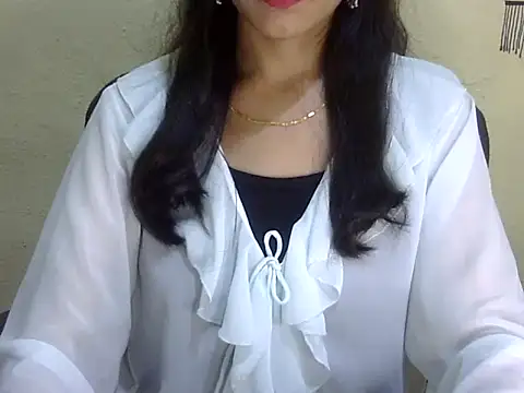 Shazi_1