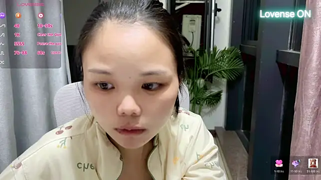 xiaosu22