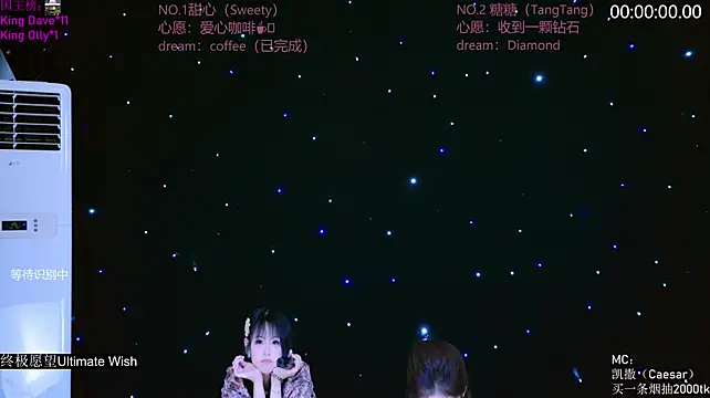 CCTW-100