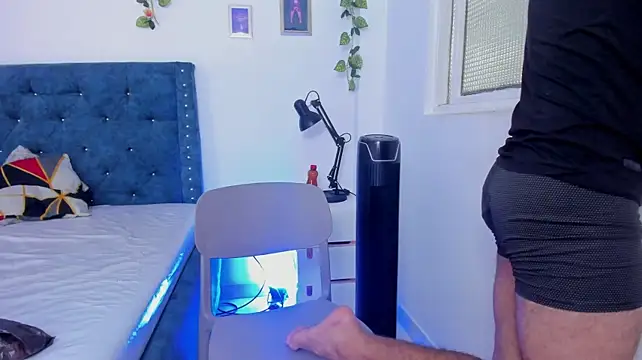 scarlett_777_dante