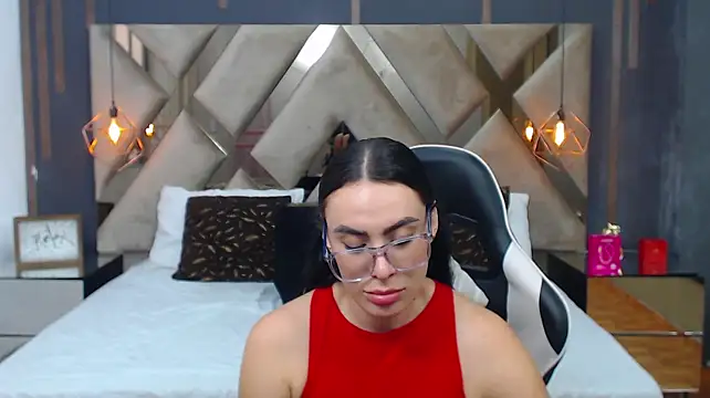 MartinaaFit