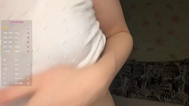 HootedIlk