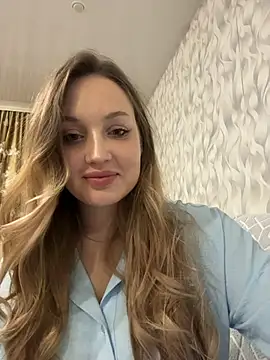 IvySugar