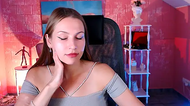 EvelinaSolt