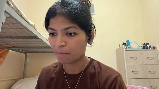 NgaMuszar