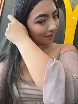 Valentina-gomezz